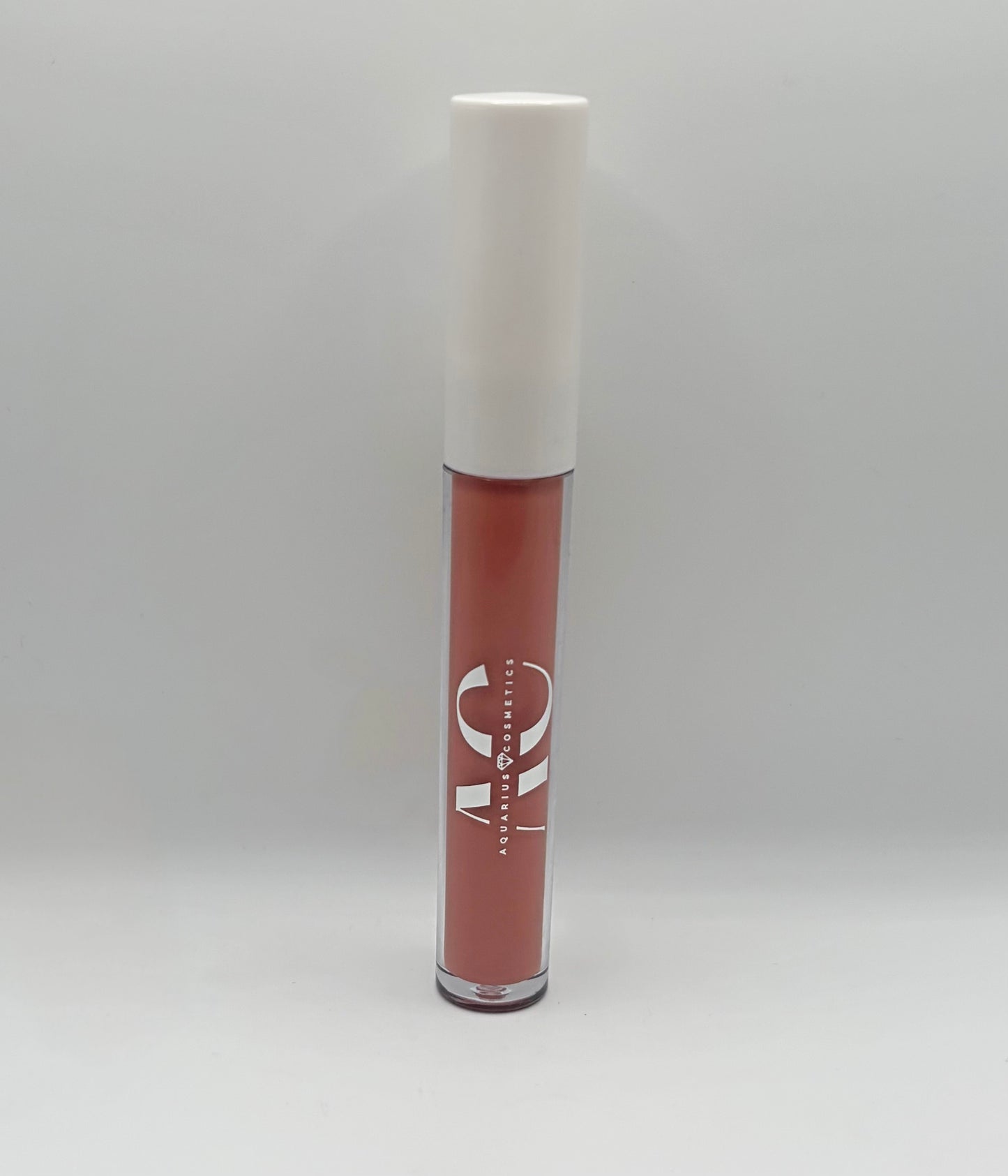 Nude Diamond