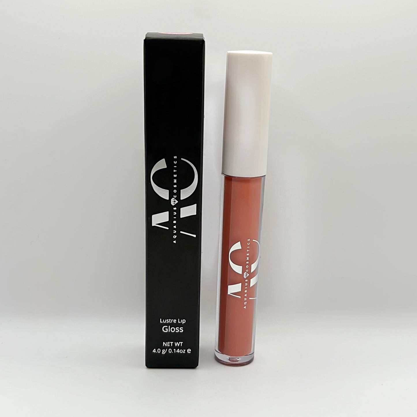 Nude Diamond