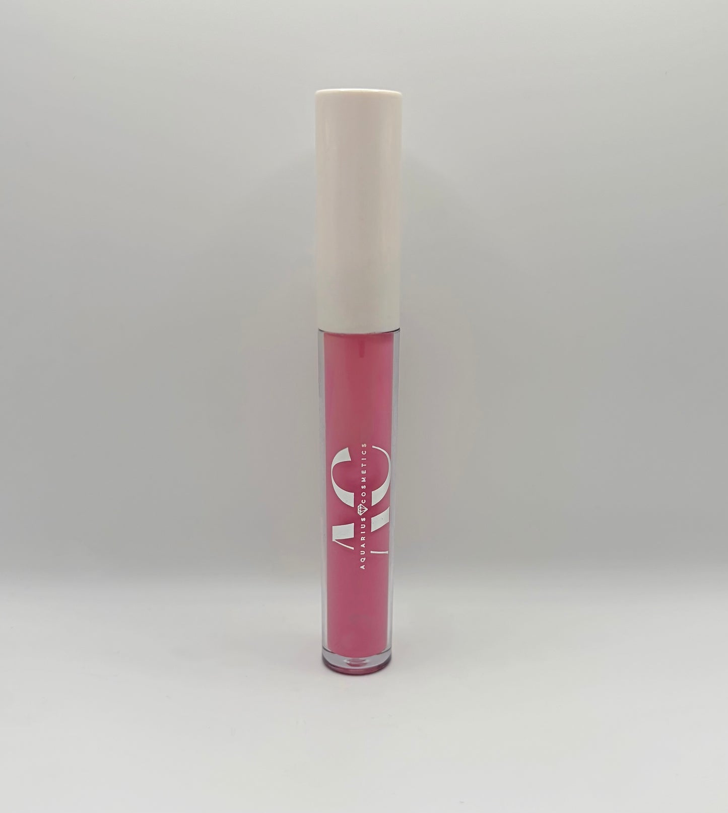 Pink Diamond