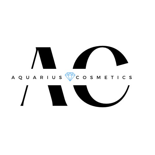 Aquarius Cosmetics 