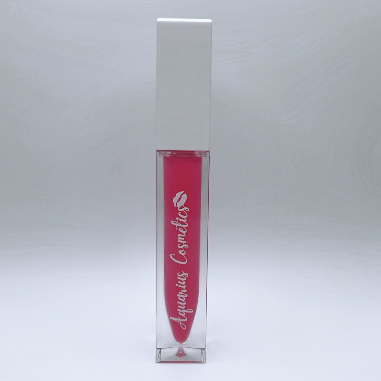 Pink Diamond Lip Tint