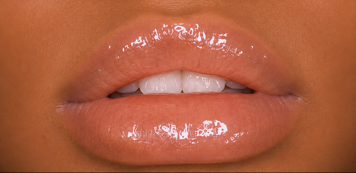Champagne Quartz