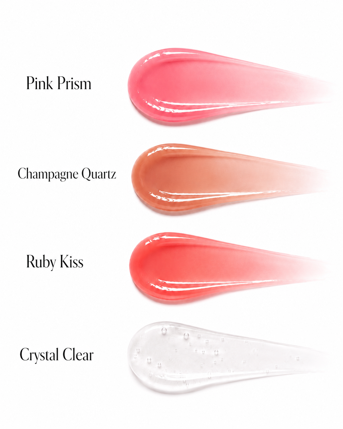 Pink Prism