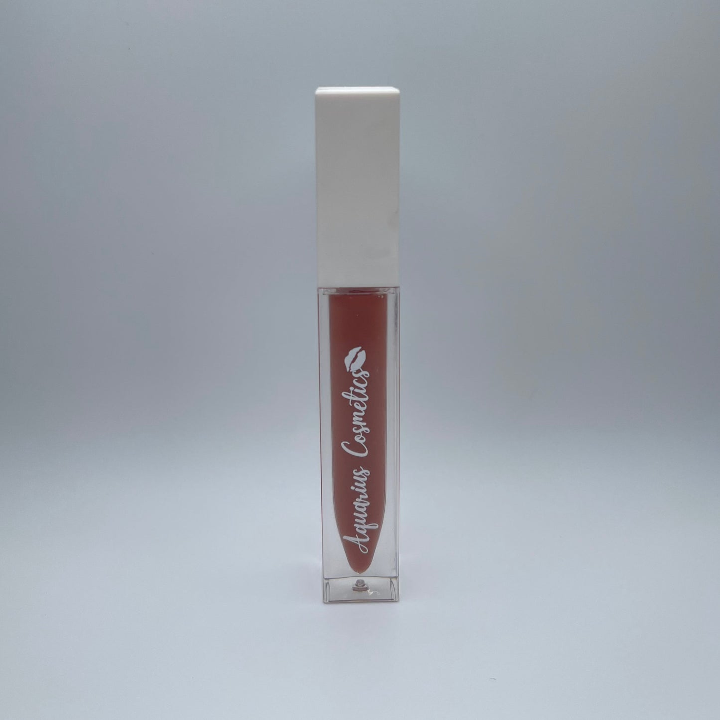 Nude Diamond Lip Tint