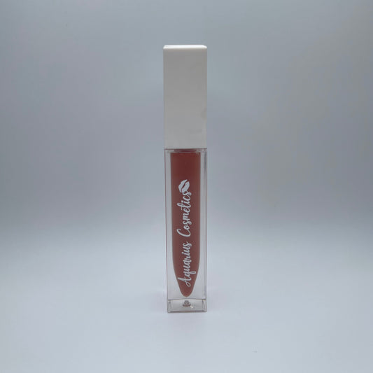 Nude Diamond Lip Tint