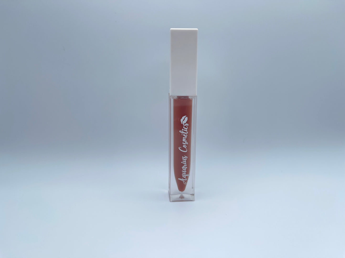 Nude Diamond Lip Tint