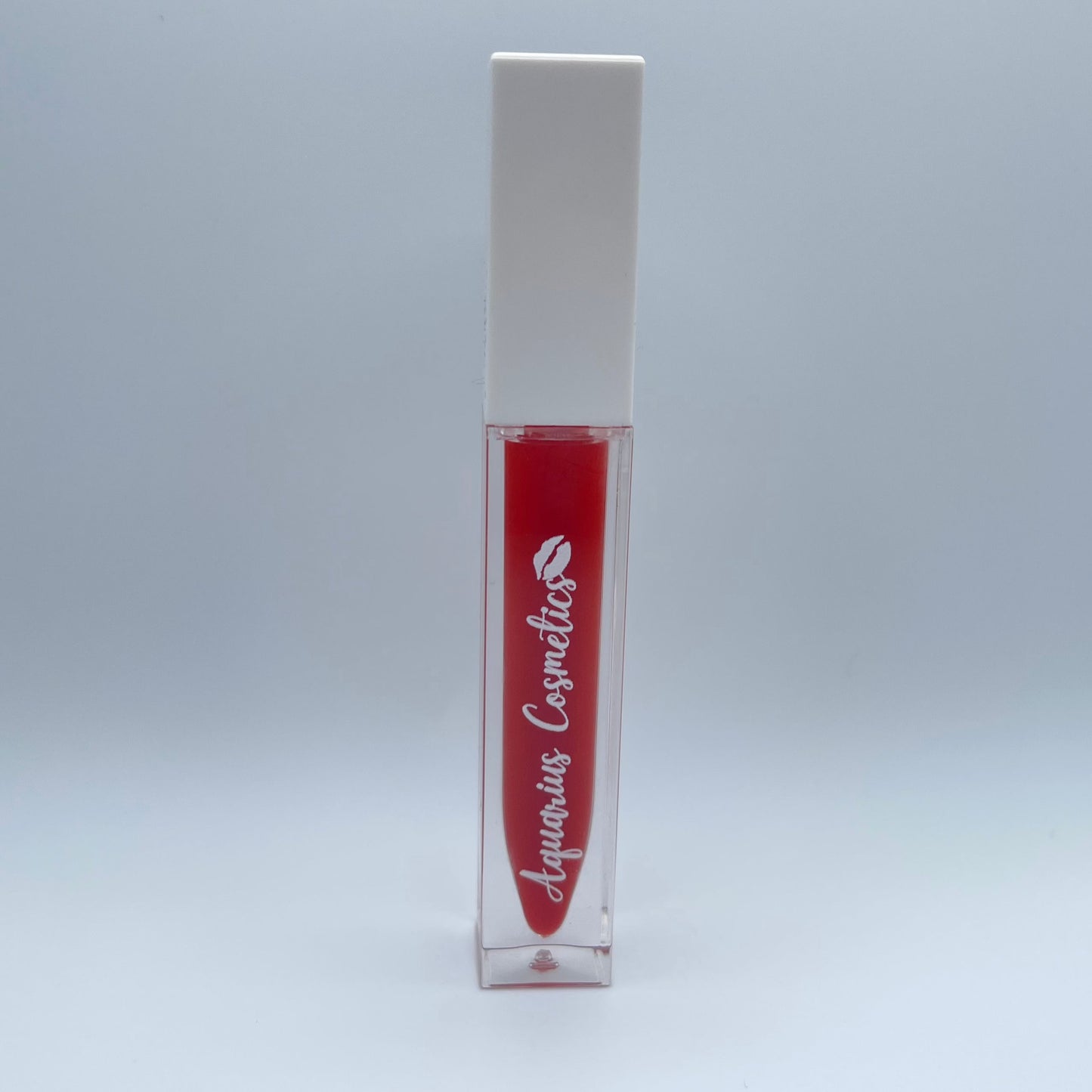 Rose Diamond Lip Tint